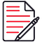 Image for post