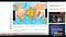Daily Crypto Vision: Bitcoin Critic Cuban sends mixed signals