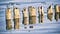 Amrum-Kniepsand