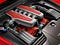 Ferrari-Mechanic-Busted-Just-Like-Al-Capone-2
