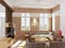 Incredible Living Room Inte Living Room Interior Design Ideas Best Laundry Room Design