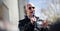 28bezos facebookjumbo
