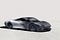 McLaren Special Operations pays homage to the first Speedtail attribute prototype, ‘Albert’