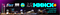 statiarussianpokertourleoniddonleon222