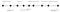 Larcum Kendall timeline 