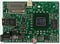 fpga что это такое в майнинге. Смотреть фото fpga что это такое в майнинге. Смотреть картинку fpga что это такое в майнинге. Картинка про fpga что это такое в майнинге. Фото fpga что это такое в майнинге