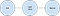 Hashing Trick