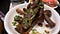 Lemongrass Spare Ribs