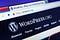 need SEO to rank your WordPress site