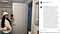 US politician, Fred Green publicly cancels baby shower after his girlfriend told him the baby they are expecting isn