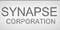 Synapse