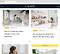 Laurie, WordPress Lifestyle Blog Theme