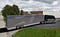 tesla semi release date, tesla semi torque, tesla semi interior, tesla semi acceleration, tesla semi 0-60, tesla semi production, tesla semi truck 0-60, tesla semi inside, New best product development, best product design, best industrial designers, best design companies, enthusiasts here are your links to look into: best, review, industrial design, product design website, medical product design, product design blog, futuristic product design, smart home product design, product design portfolios, cool products, best products, cool designs, best designs, awesome new, best new, awesome products, cool stuff, best technology, awesome pictures, awesome photos, new products, new technology, cool, cool tech, new tech, awesome, product design product, industrial design, design, best design, best companies, 3dmodeling, modern, minimalism,