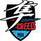 Suzuki Hayabusa Creed community logo
