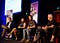 mumbrella-2