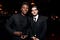 Detroit Movie World Premiere Gallery