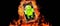 Why is my Sony Xperia battery dying so fast