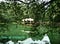 Alishan