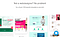 landingi landing page builder