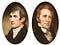 Lewis & Clark