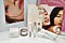 Glossier Phase 2 Set