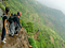 activity_image_1499414400-47127