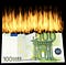 Burn money 1463224