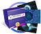 Image for post