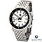 NTH Antilles White