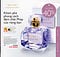 catalogue oriflame thang 9 2018 