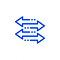 Image for post