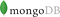 mongodb