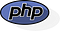 Image for post