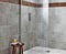 Incredible Bathroom Tile Gallery Tile Trends Ideas Style Inspiration Topps Tiles