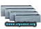 dis-mekan-yuvarlak-dik-konik-kare-ctp-polyester-fiber-fiberglass-saksi-fiyati-firmasi-6-9-min