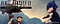 Download apk