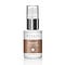 NuFACE COLLAGEN BOOSTER Copper Complex B1 (1 fl oz)