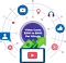 Image for post