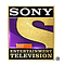 sony entertainment tv