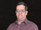 Partha