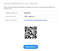 How to open a trading account with OctaFX, how to verify octafx account. How to open a trading account with OctaFX, how to verify octafx account.