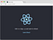 All about ReactJS. ReactJS is a JavaScript library… | by Garvit ...