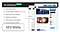 Best Wordpress SEO Friendly Themes For 2019–20