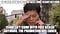 Image result for haha stupid fucking bcash forkers you fucking rubes i cant believe you thought that would work meme latest