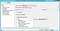 select Arduino UNO as your hardware and select ATMEL as your Device Vendor