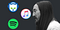 How superstar dj steve aoki built an empire by giving away his music