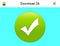 Flash Stock Rom