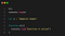 что такое hoisting в javascript. 0*Z aL54cnWS0zVMrq. что такое hoisting в javascript фото. что такое hoisting в javascript-0*Z aL54cnWS0zVMrq. картинка что такое hoisting в javascript. картинка 0*Z aL54cnWS0zVMrq. И как пользоваться этим “поднятием”