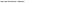 Что такое хинт в javascript. 0*Z0Wihvc8gPbB1ANy. Что такое хинт в javascript фото. Что такое хинт в javascript-0*Z0Wihvc8gPbB1ANy. картинка Что такое хинт в javascript. картинка 0*Z0Wihvc8gPbB1ANy. Хинт — это подсказка, появляющаяся при наведении на элемент.
