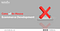 hire ecommerce developers